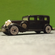 Illustration for article titled The Packard from Malaysia